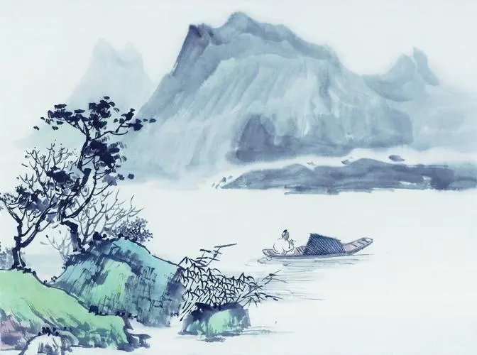 可靠性创新高效